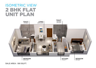 floorplan2